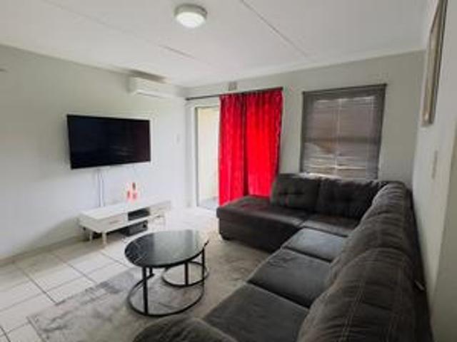 Apartment for sale in Seaview, Kwazulu-natal