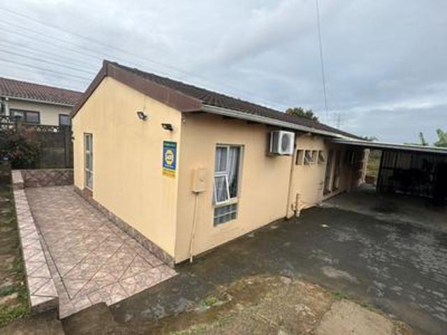 House for sale in Seaview, Kwazulu-natal