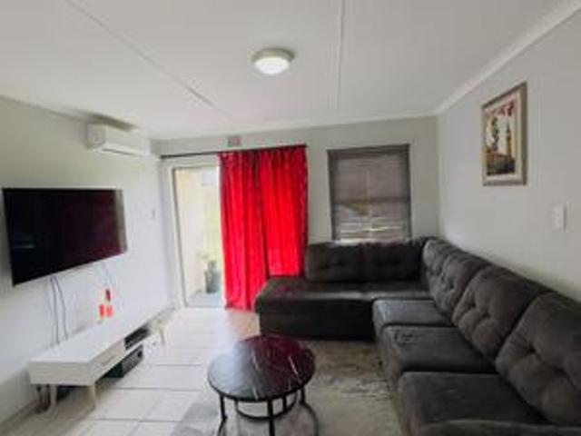 Apartment for sale in Newlands, Durban