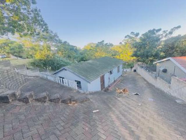 House for sale in Seaview, Kwazulu-natal