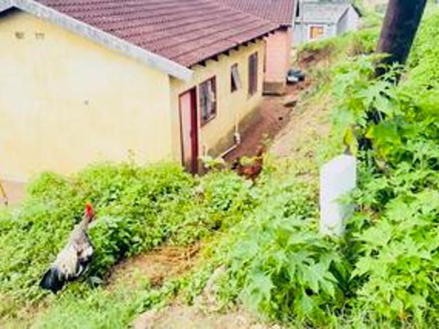 House for sale in Inanda, Kwazulu-natal