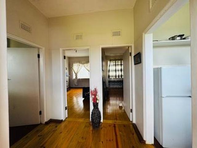 Apartment for sale in New Germany, Kwazulu-natal