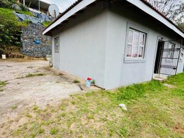 House for sale in Inanda, Kwazulu-natal