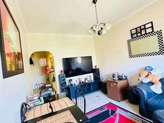 Apartment for sale in Overport, Durban