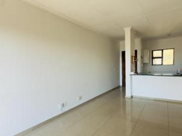 Apartment for sale in Phoenix, Kwazulu-natal