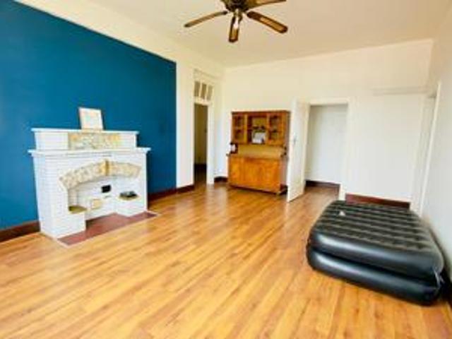 Apartment for sale in Seaview, Kwazulu-natal