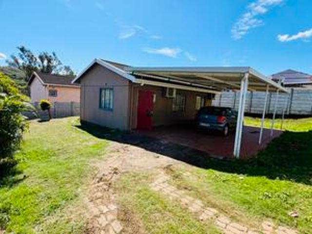 House for sale in Phoenix, Kwazulu-natal