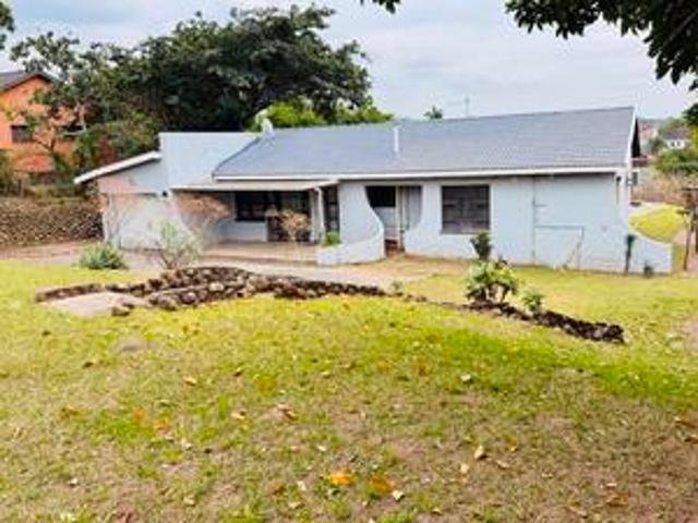 House for sale in New Germany, Kwazulu-natal