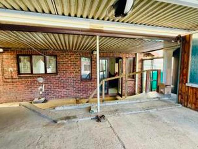 House for sale in Seaview, Kwazulu-natal