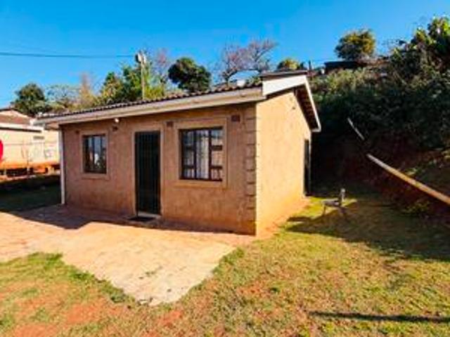 House for sale in Inanda, Kwazulu-natal