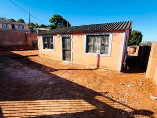 House for sale in Seaview, Kwazulu-natal