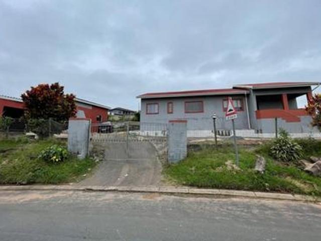 House for sale in Clermont, Kwazulu-natal