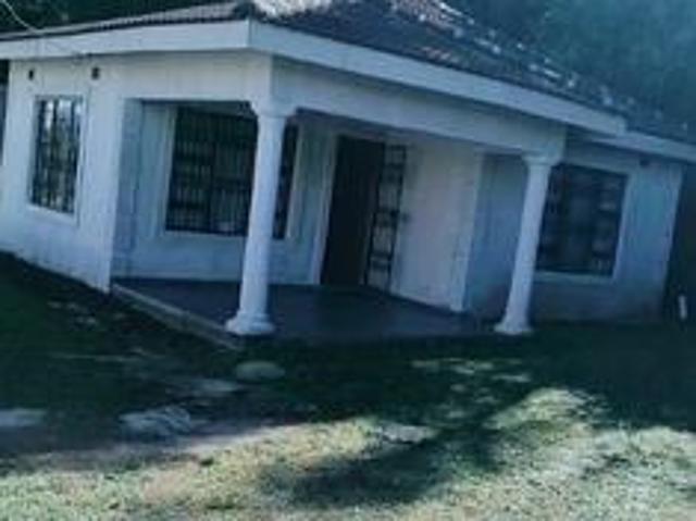 House for sale in Inanda, Kwazulu-natal