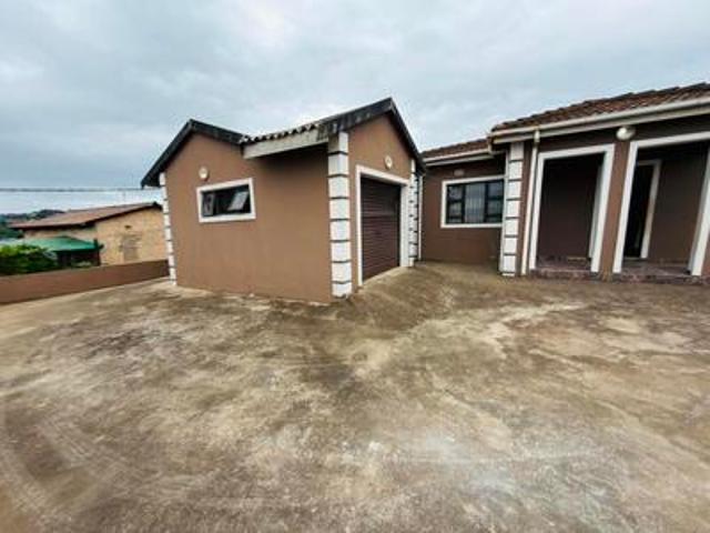 House for sale in Inanda, Kwazulu-natal