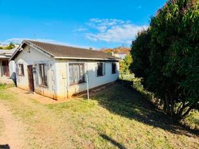 House for sale in Seaview, Kwazulu-natal
