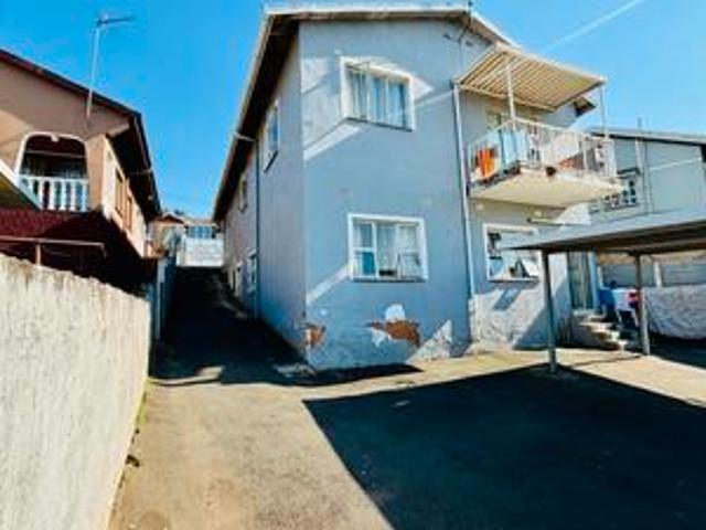House for sale in Seaview, Kwazulu-natal