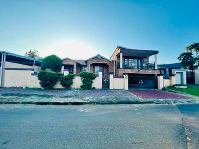 House for sale in Seaview, Kwazulu-natal