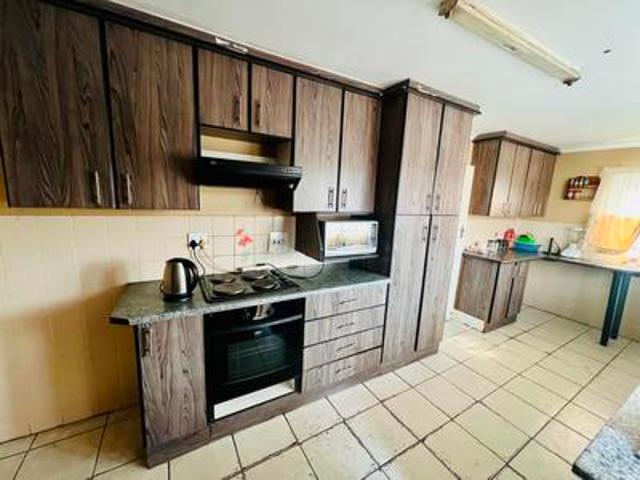 House for sale in Kwandengezi, Kwazulu-natal