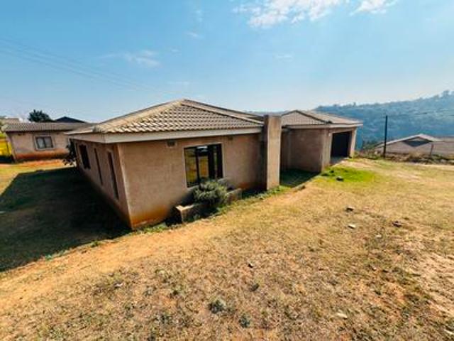 House for sale in Hazelmere, Kwazulu-natal