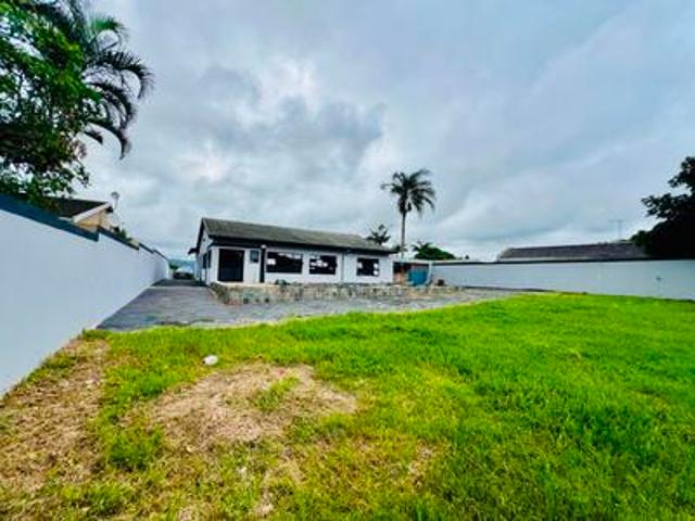 House for sale in Westville, Kwazulu-natal