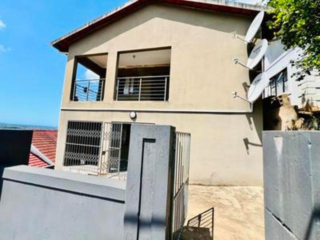 House for sale in Clermont