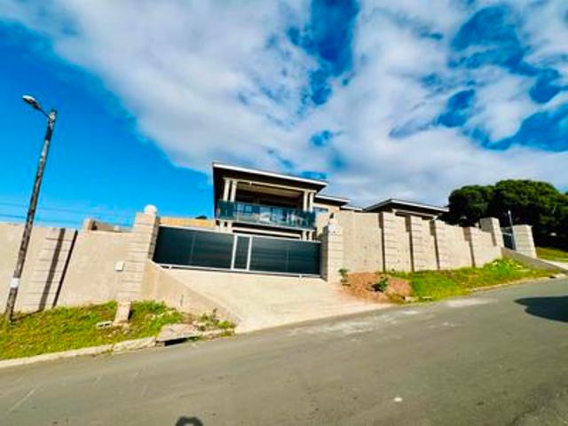 House for sale in Seaview, Kwazulu-natal