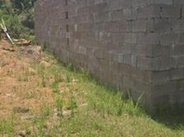 Land for sale in Kwazulu-natal