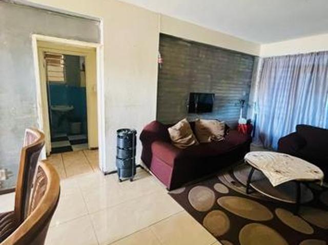 Apartment for sale in Seaview, Kwazulu-natal