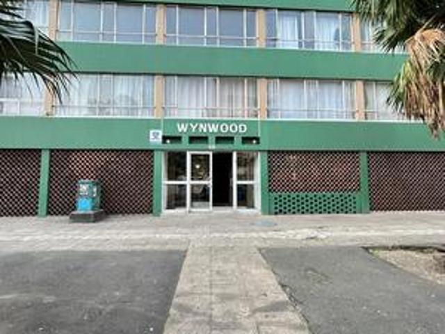 Apartment for sale in Seaview, Kwazulu-natal