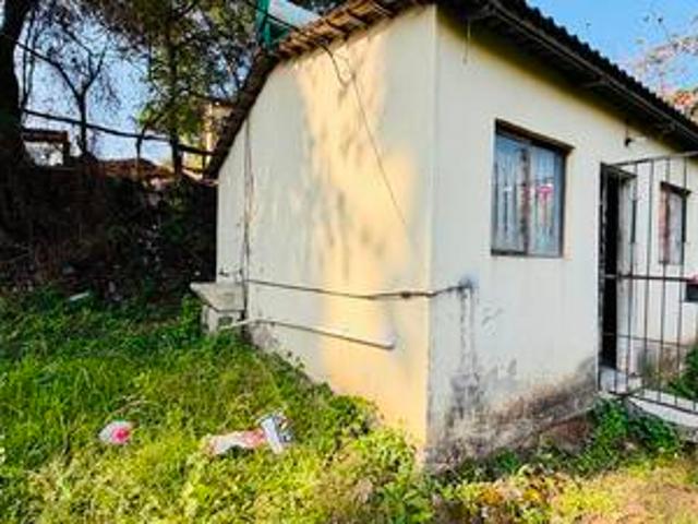 House for sale in Mount Moreland, Kwazulu-natal