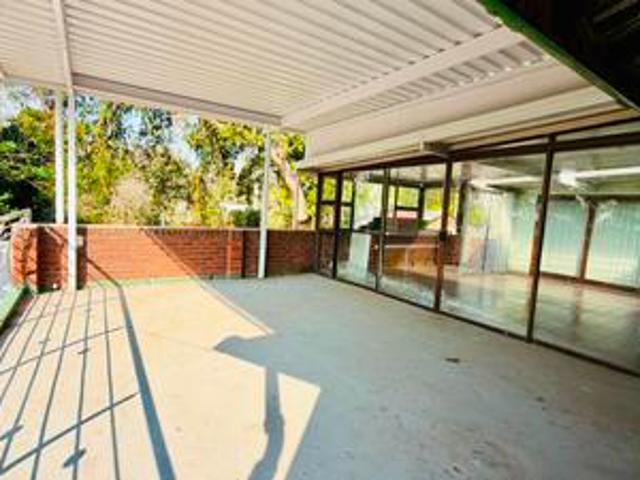 House for sale in New Germany, Kwazulu-natal