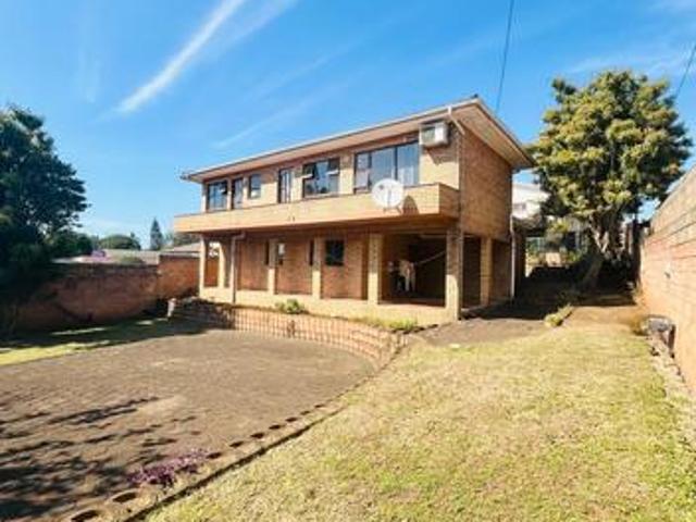 House for sale in Mt Edgecombe, Kwazulu-natal