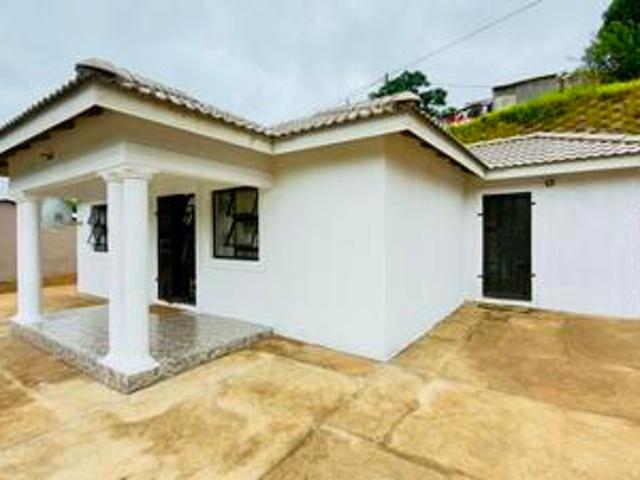 House for sale in Inanda, Kwazulu-natal