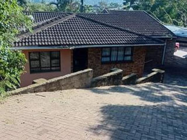 House for sale in Seaview, Kwazulu-natal