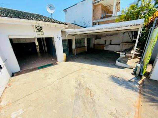 House for sale in Phoenix, Kwazulu-natal