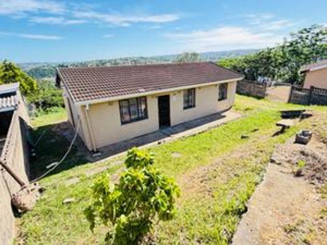 House for sale in Umlazi, eThekwini Metropolitan Municipality