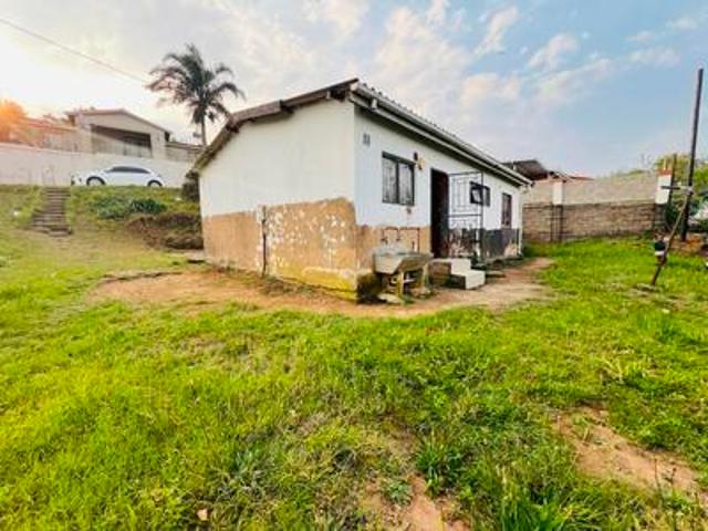 House for sale in Inanda, Kwazulu-natal