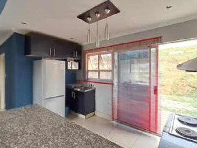 House for sale in Umlazi, Kwazulu-natal