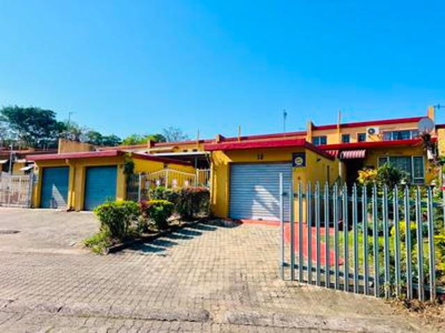 House for sale in Seaview, Kwazulu-natal
