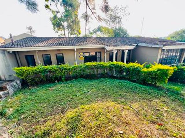 House for sale in New Germany, Kwazulu-natal