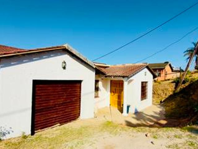 House for sale in Inanda, Kwazulu-natal