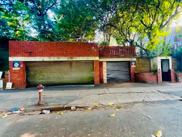 House for sale in Seaview, Kwazulu-natal