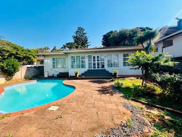 House for sale in Seaview, Kwazulu-natal