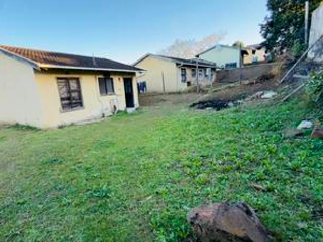 House for sale in Seaview, Kwazulu-natal