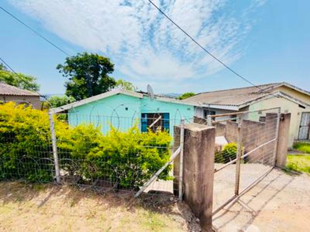 House for sale in Kwandengezi, Kwazulu-natal