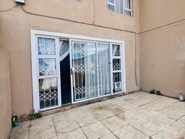 House for sale in Phoenix, Kwazulu-natal
