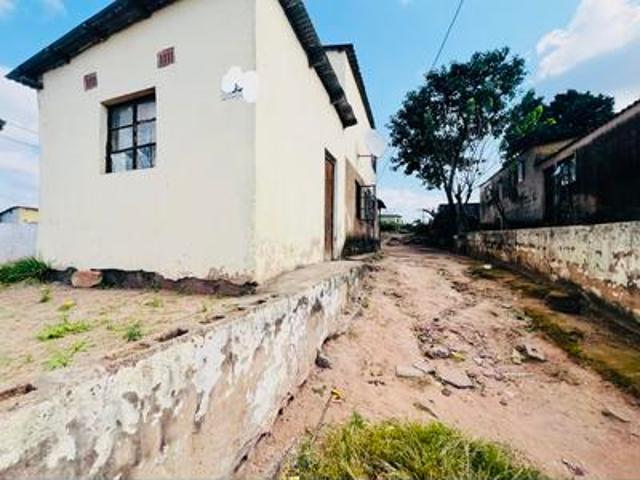 House for sale in Kwandengezi, Kwazulu-natal