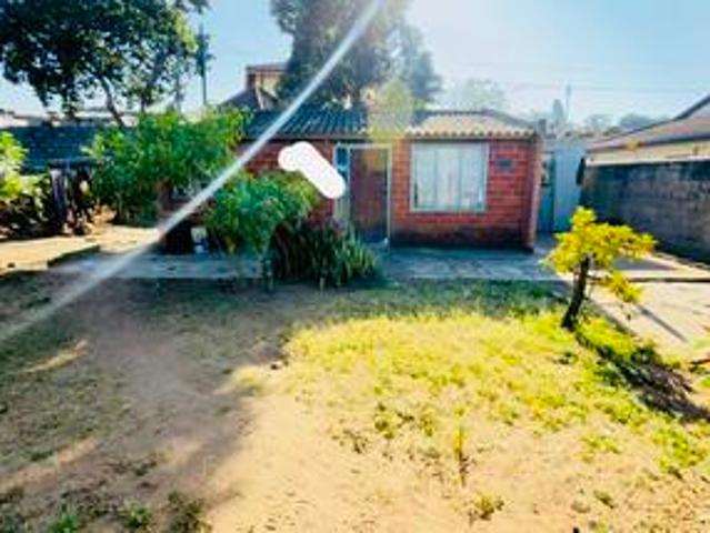 House for sale in Kwazulu-natal