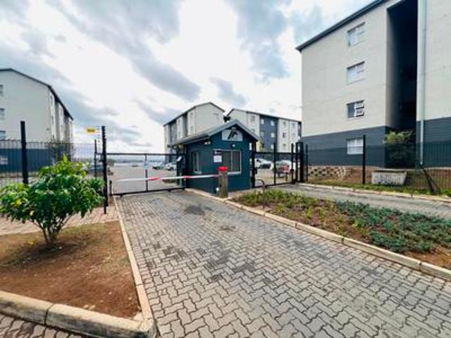 House for sale in Seaview, Kwazulu-natal