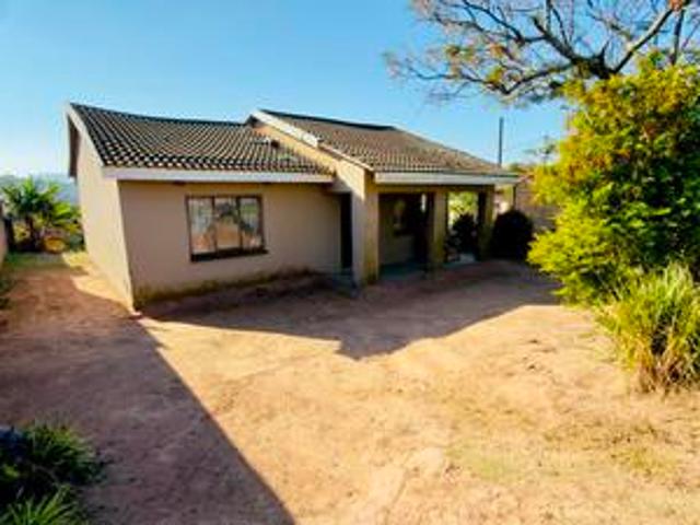 House for sale in Inanda, Kwazulu-natal